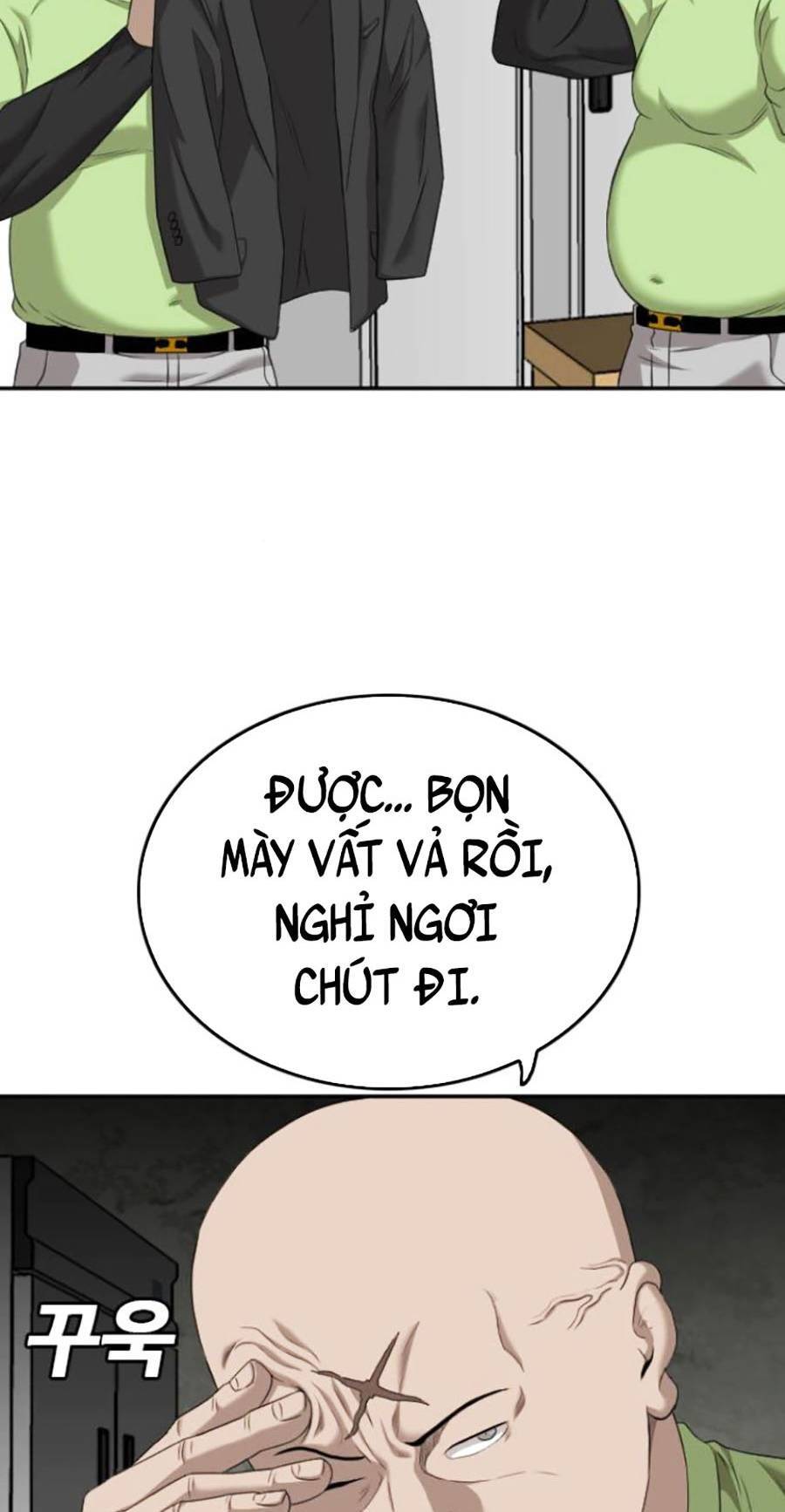 Chương 123