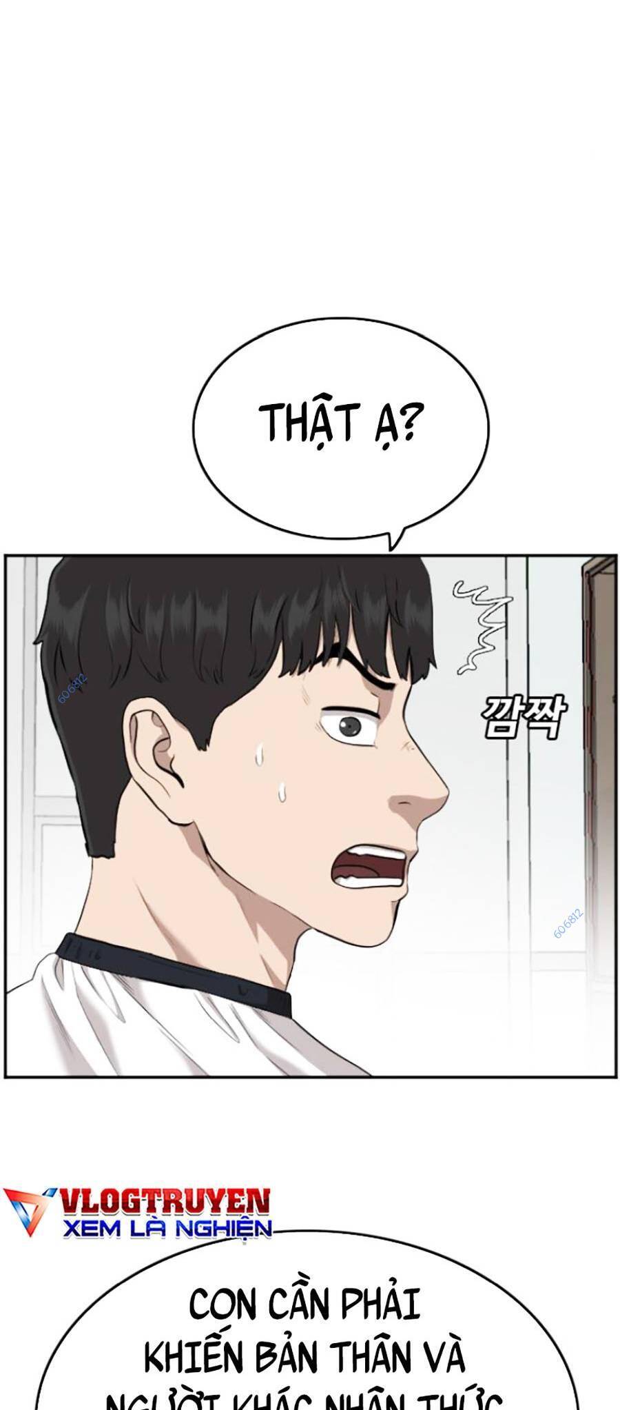 Chương 124