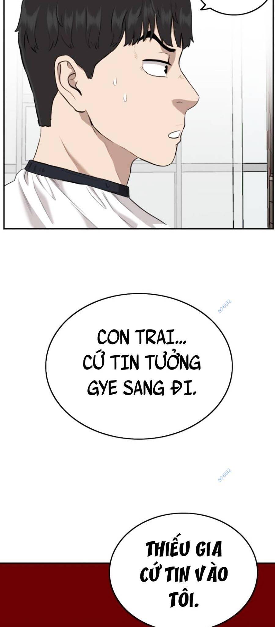 Chương 124