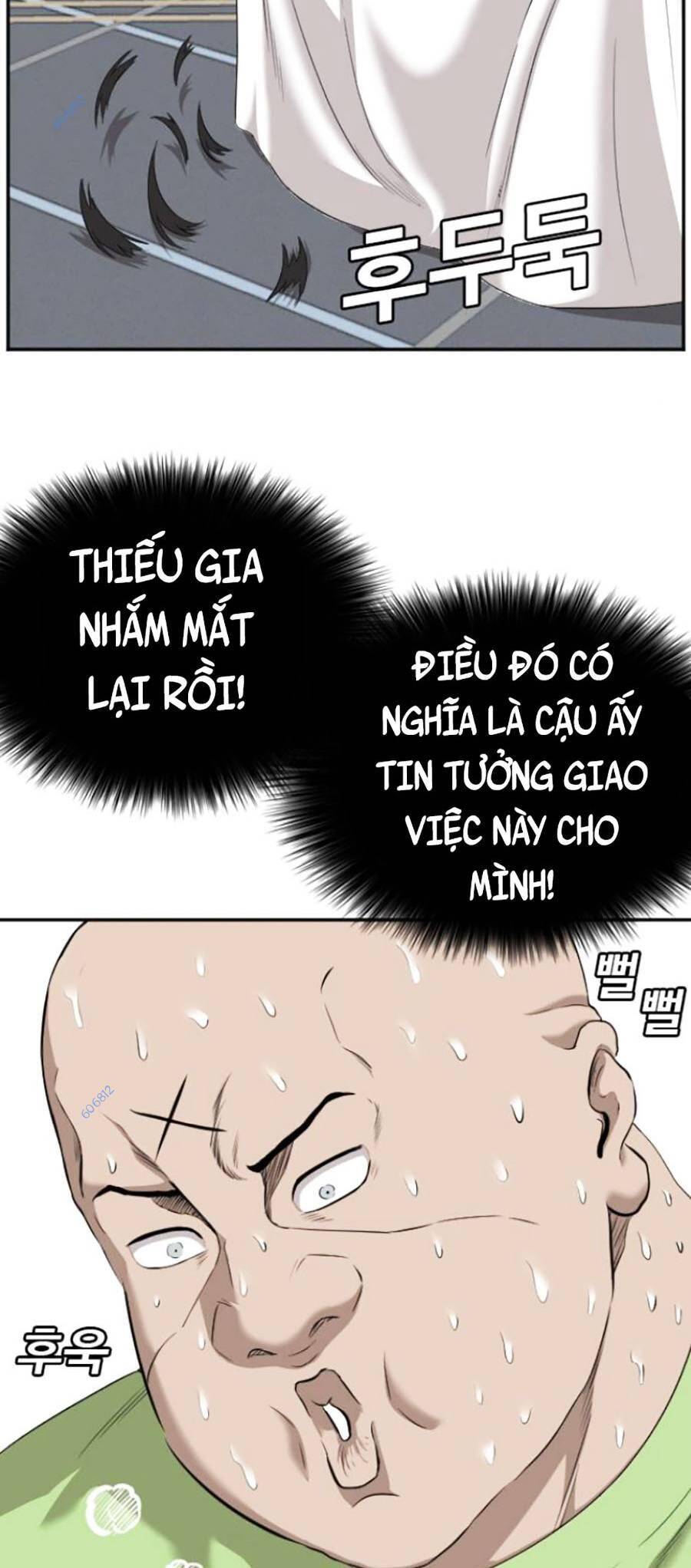 Chương 124