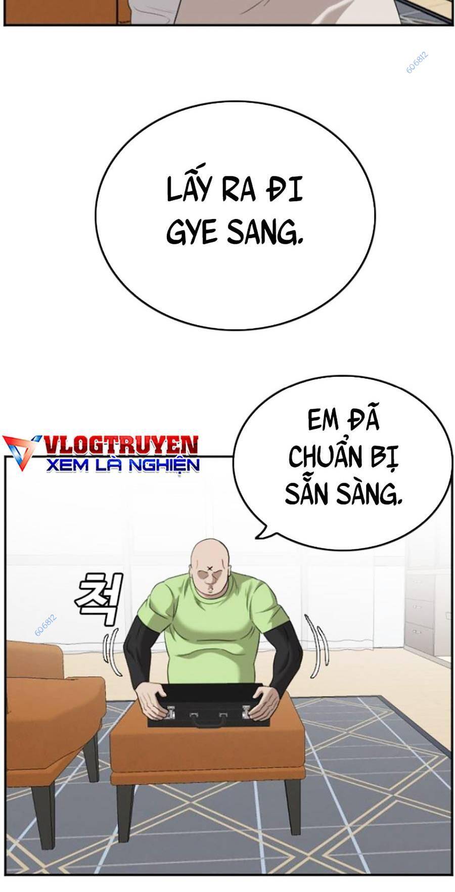 Chương 124