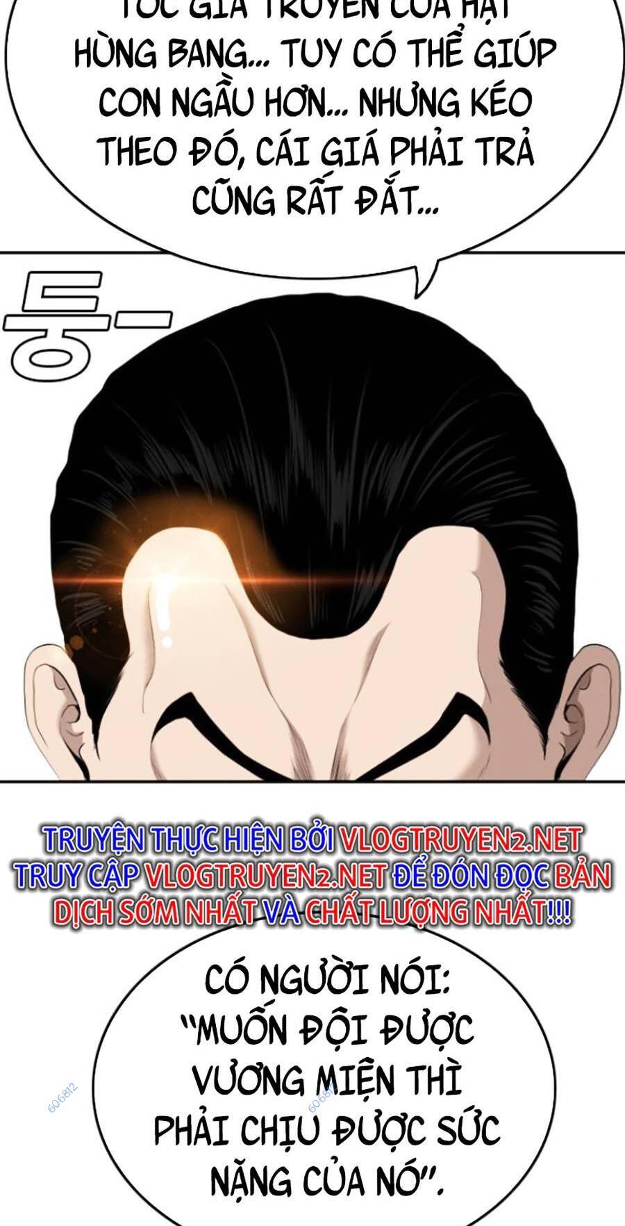 Chương 124
