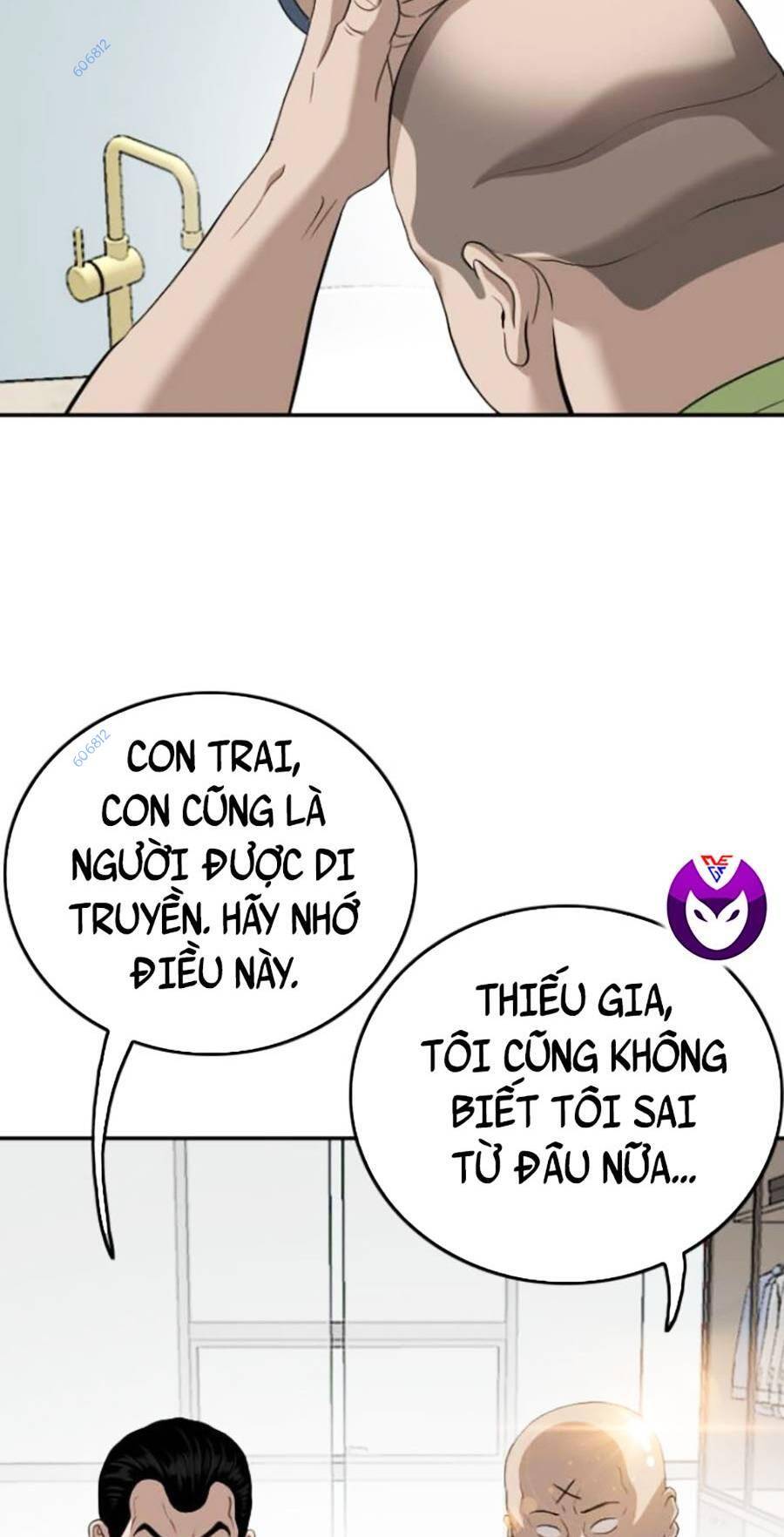 Chương 124