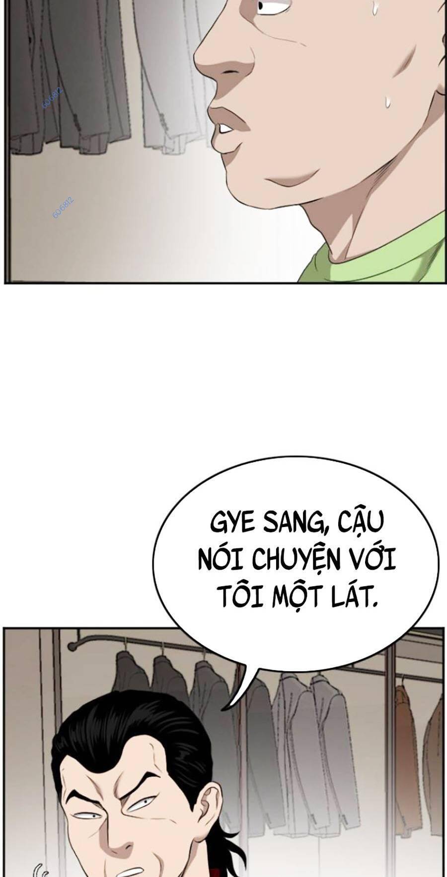 Chương 124