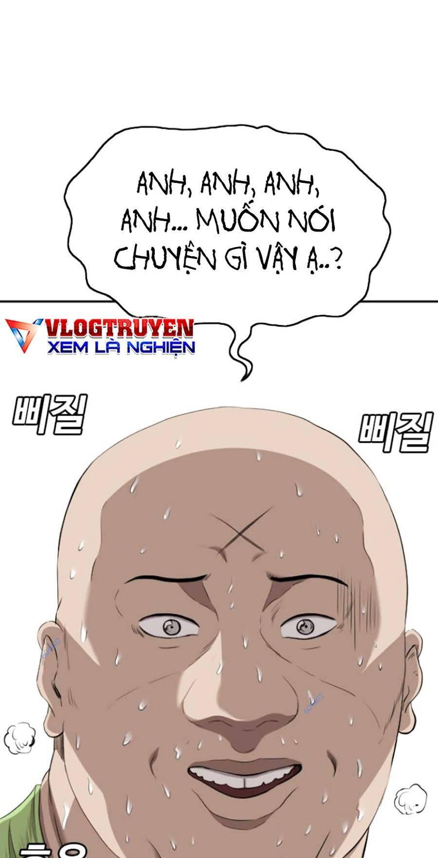 Chương 124