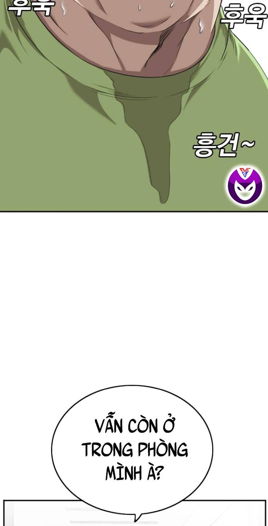 Chương 124