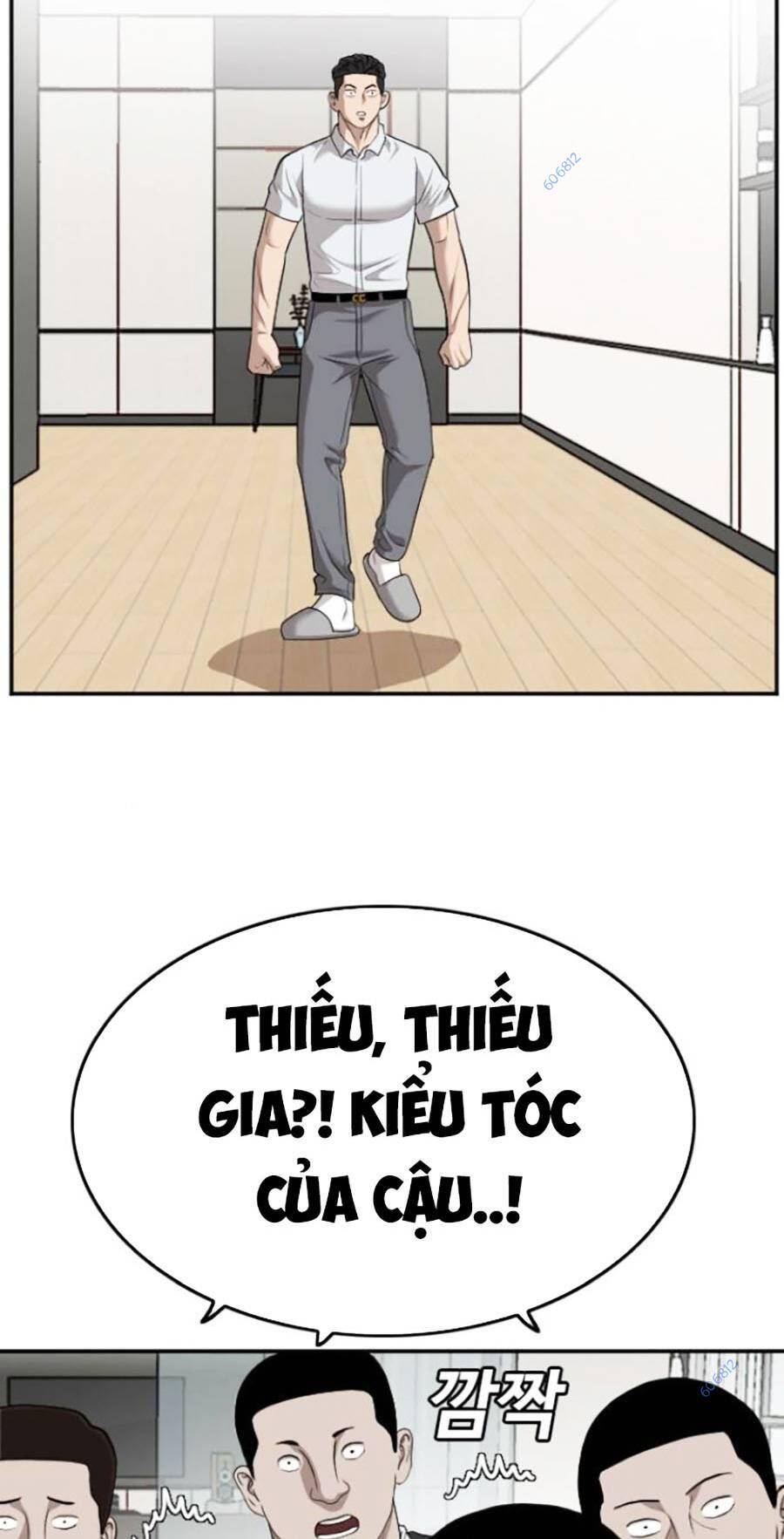 Chương 124