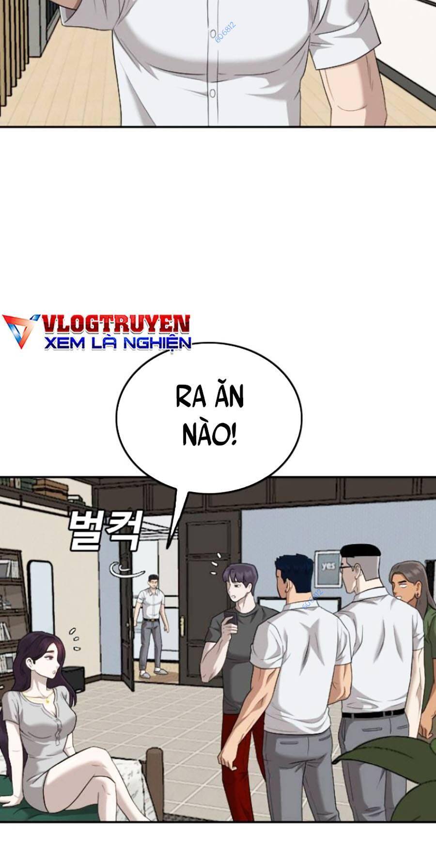 Chương 124