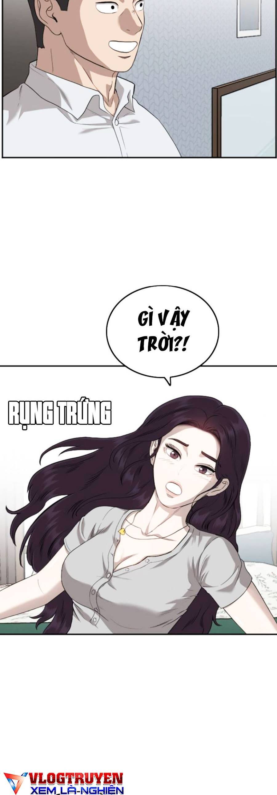 Chương 124