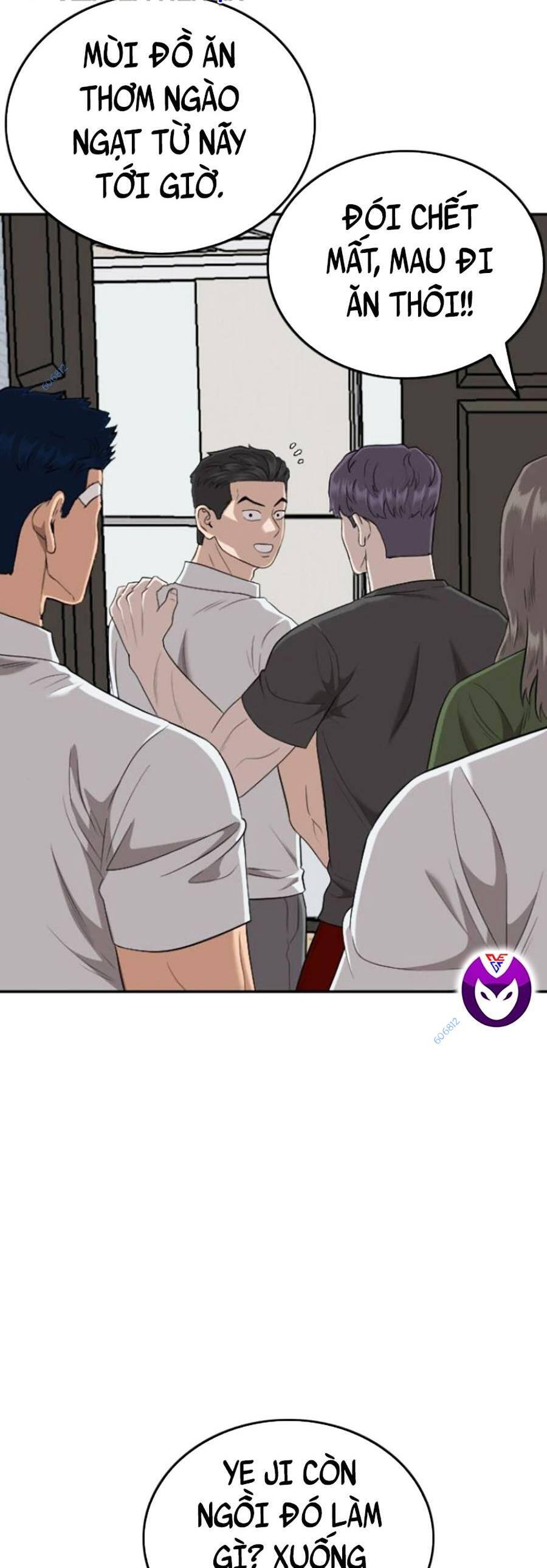 Chương 124