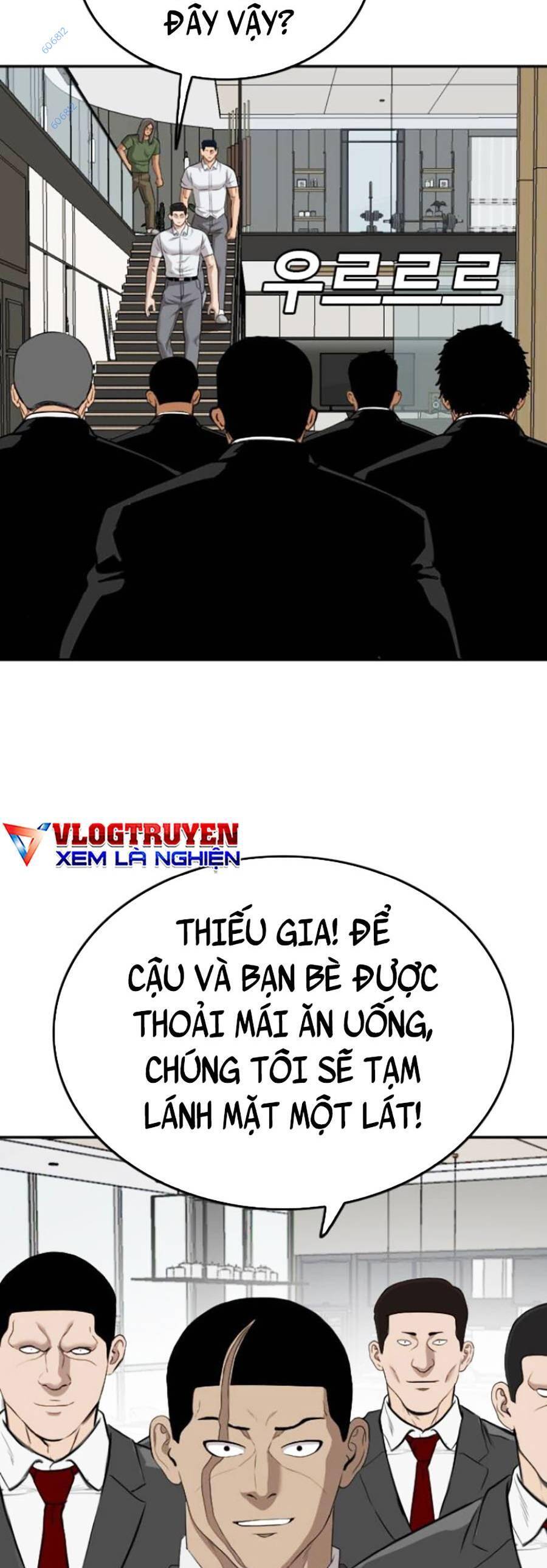 Chương 124