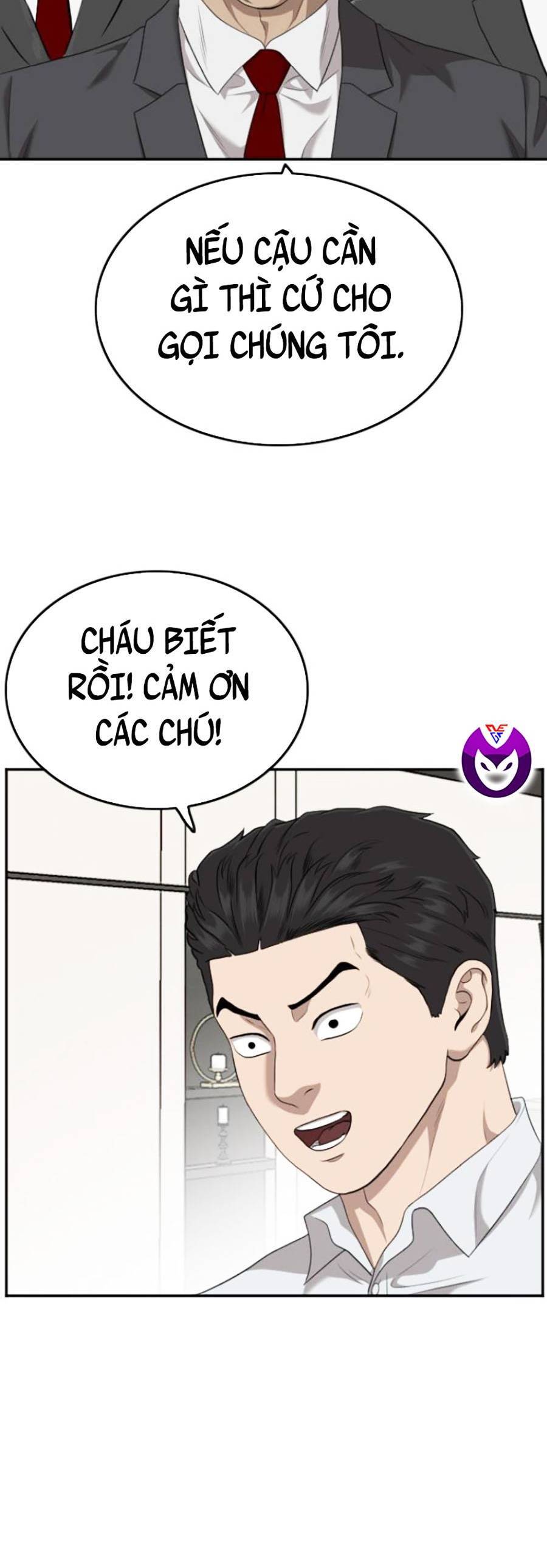 Chương 124