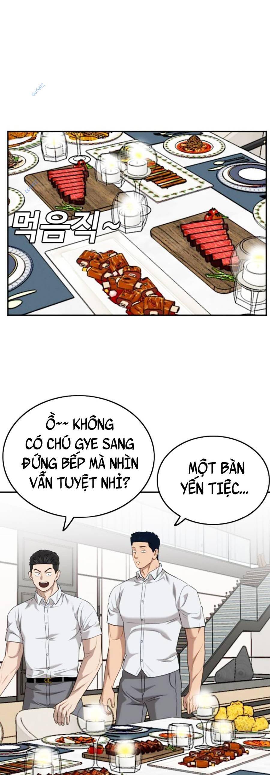 Chương 124