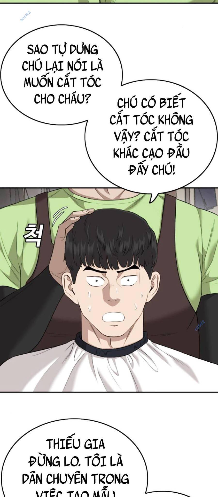 Chương 124
