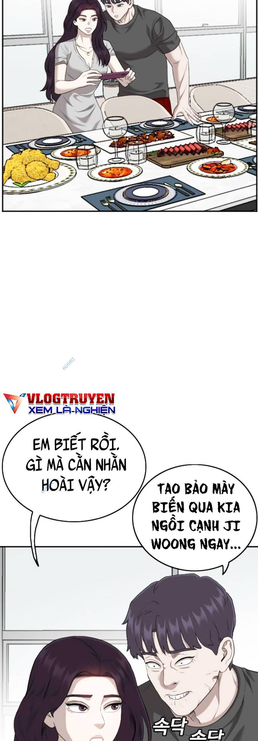 Chương 124