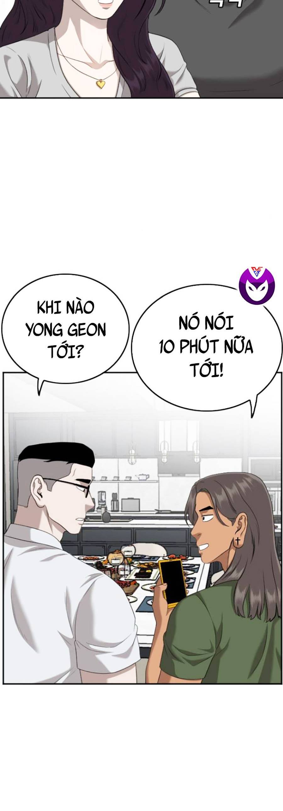 Chương 124