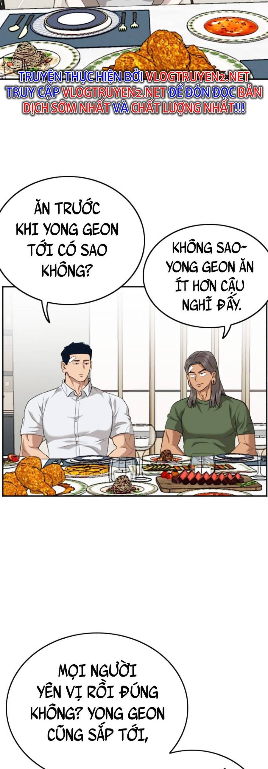 Chương 124
