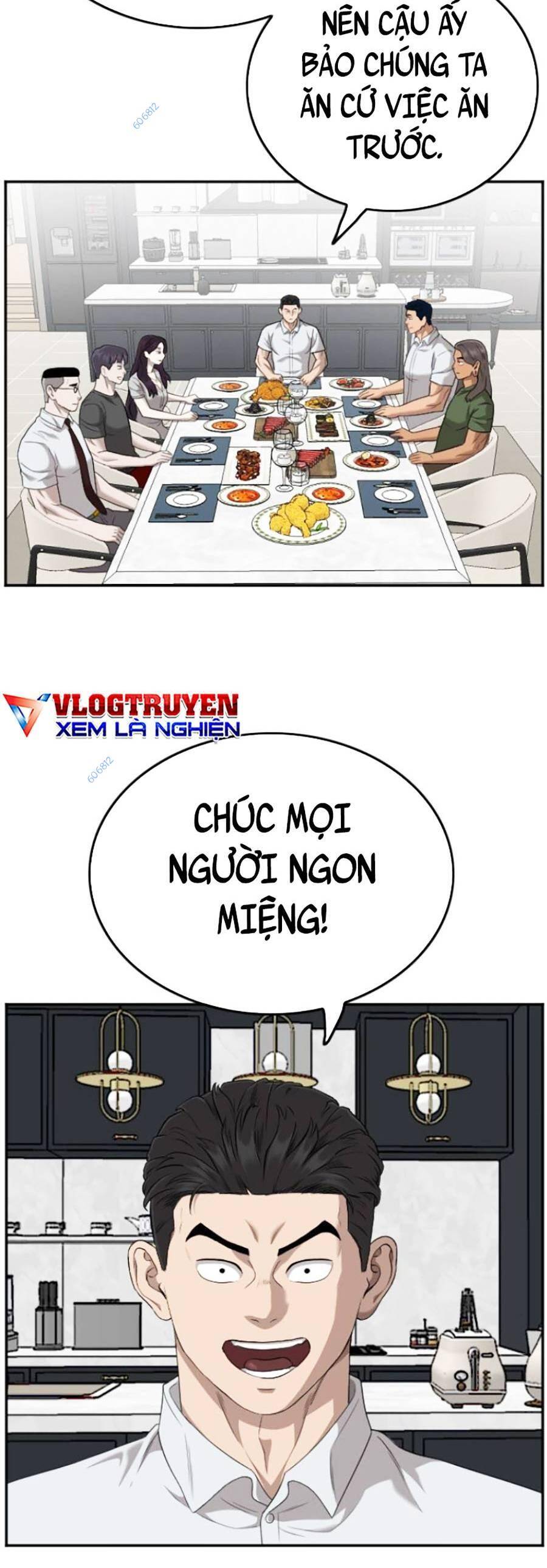 Chương 124