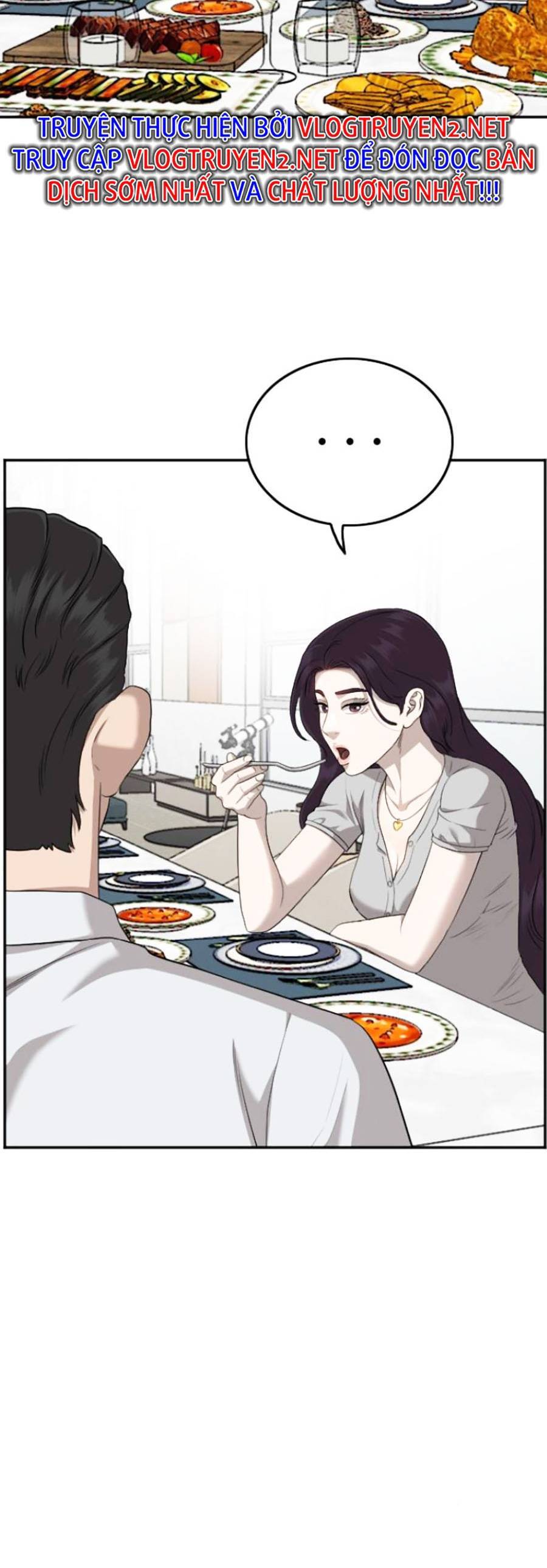 Chương 124