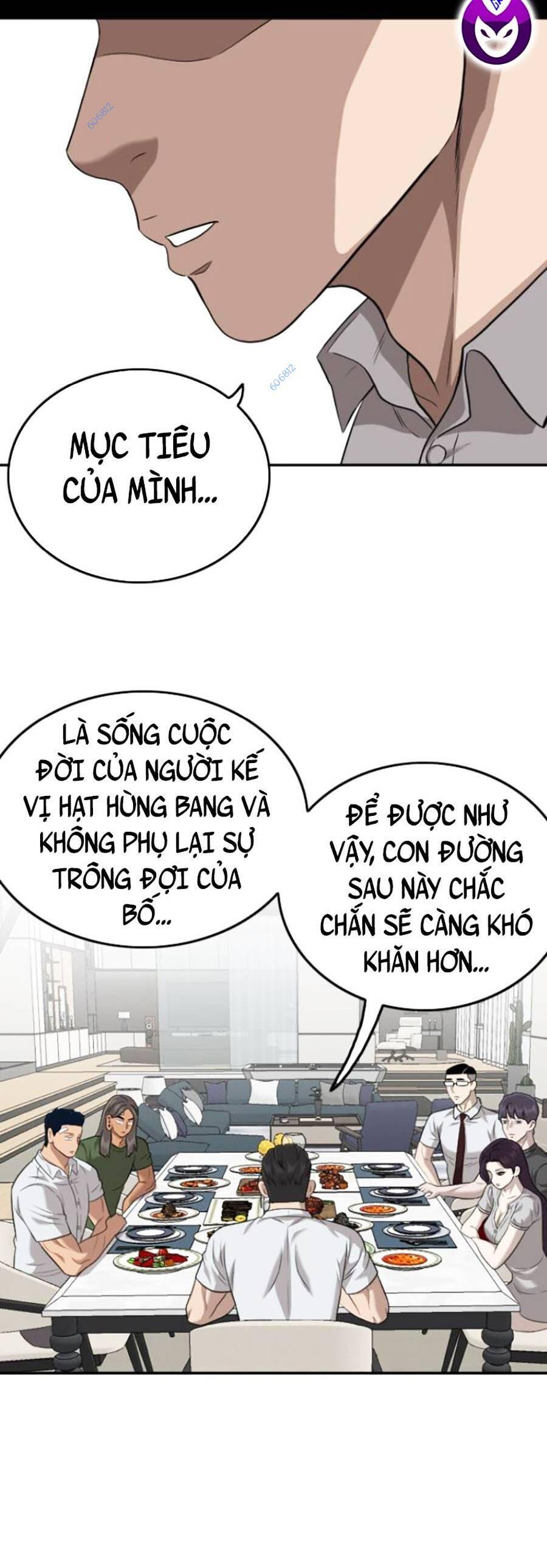 Chương 124