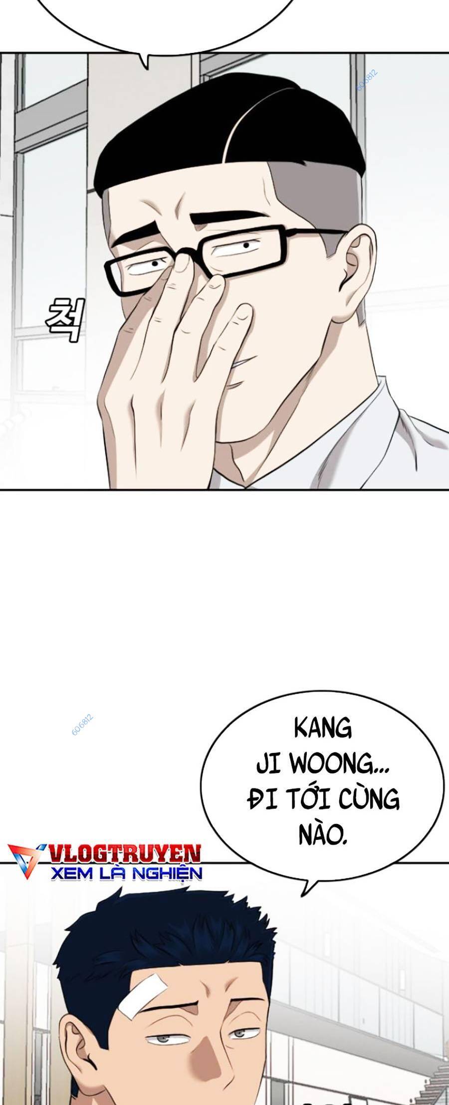 Chương 124