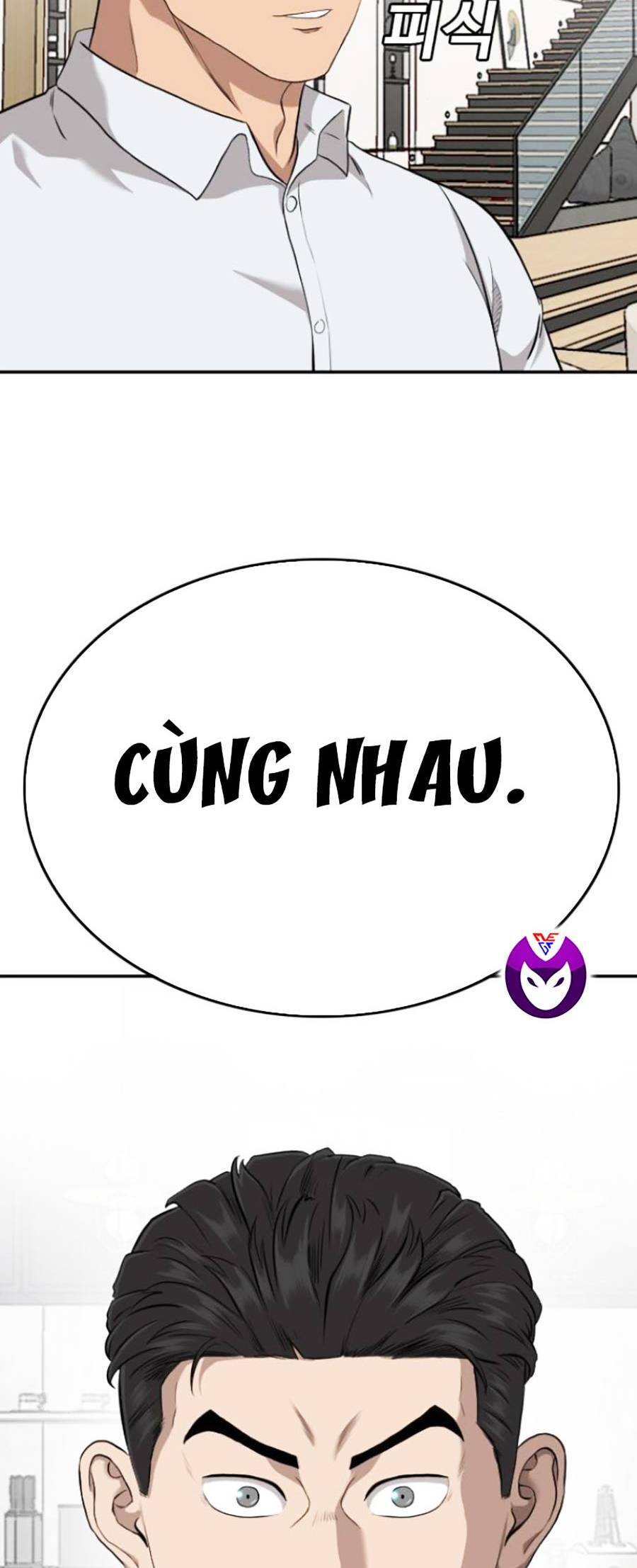 Chương 124