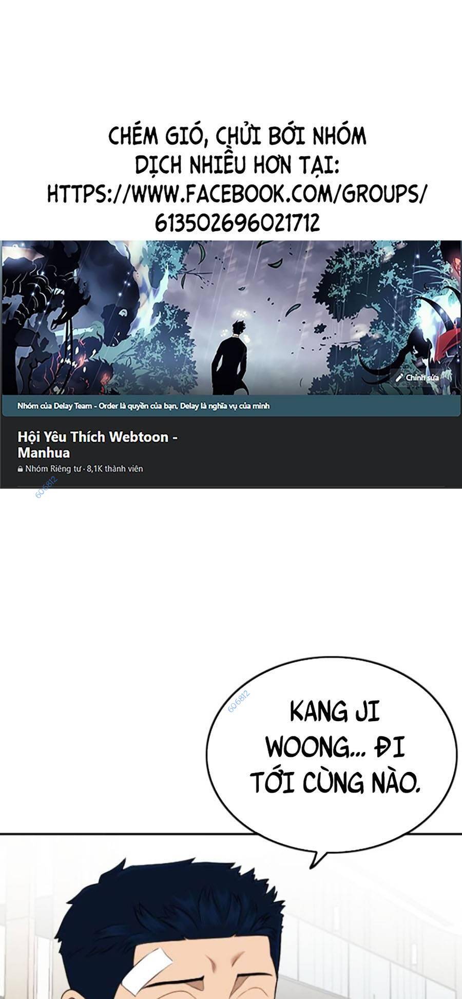 Chương 125