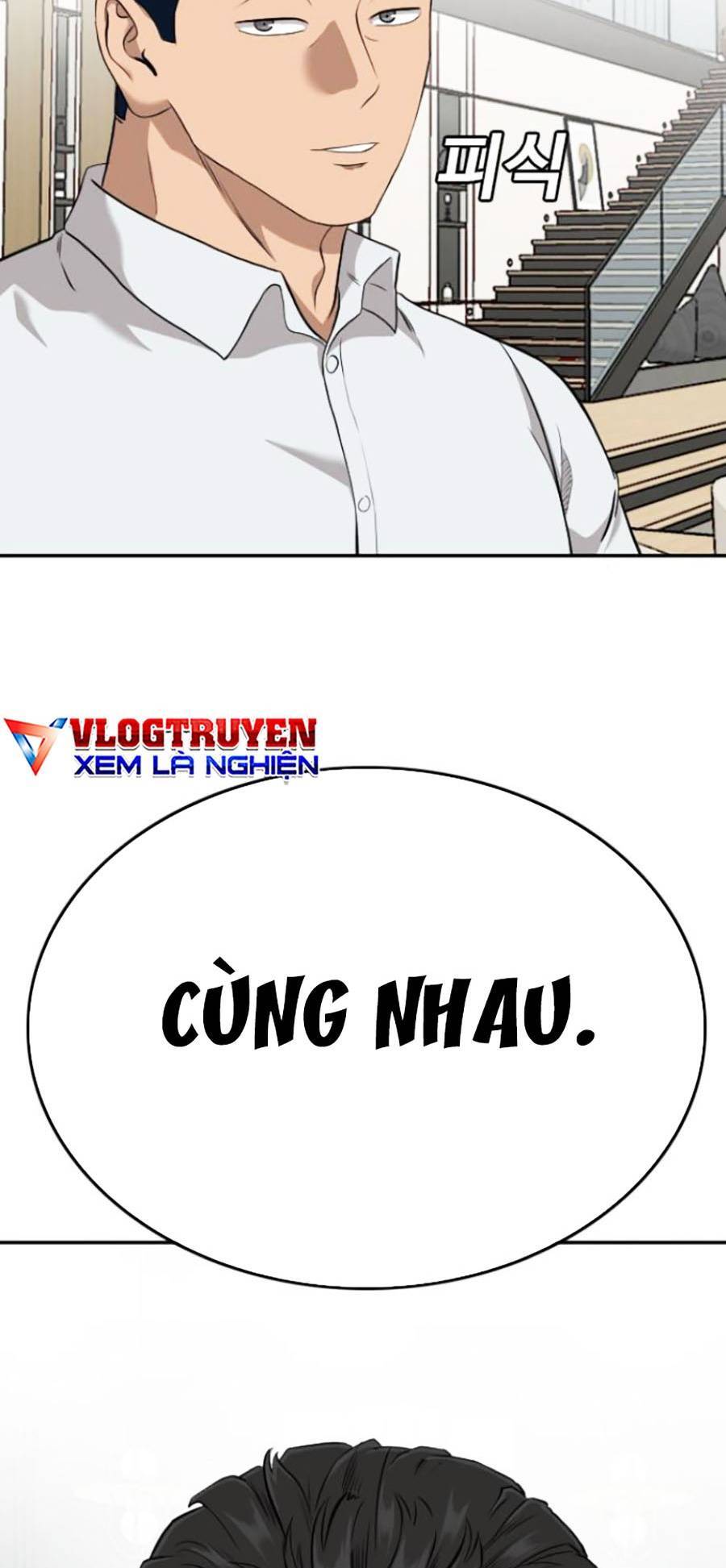 Chương 125