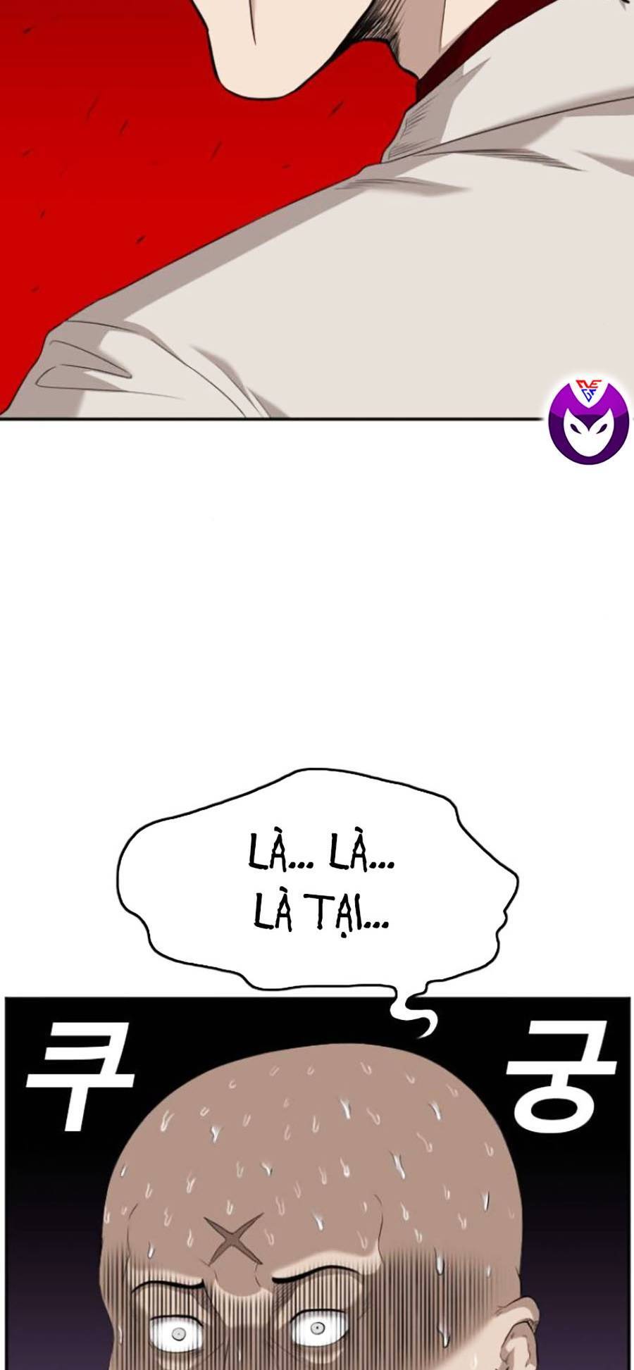 Chương 125