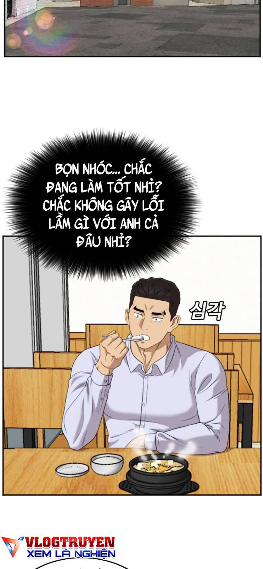Chương 125