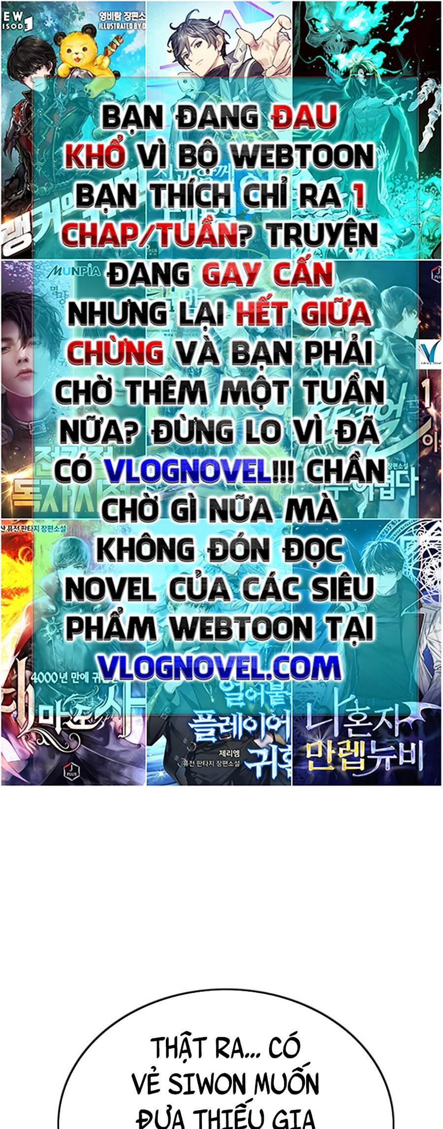 Chương 125