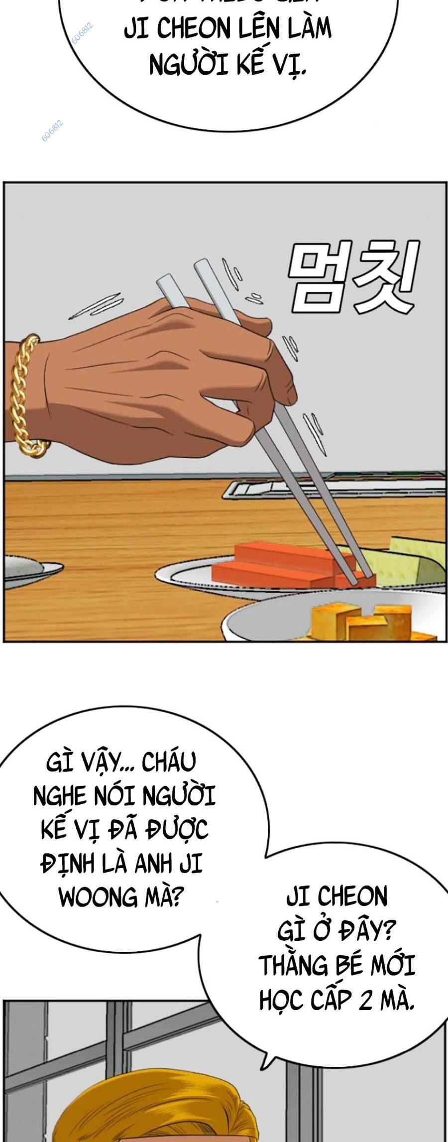 Chương 125