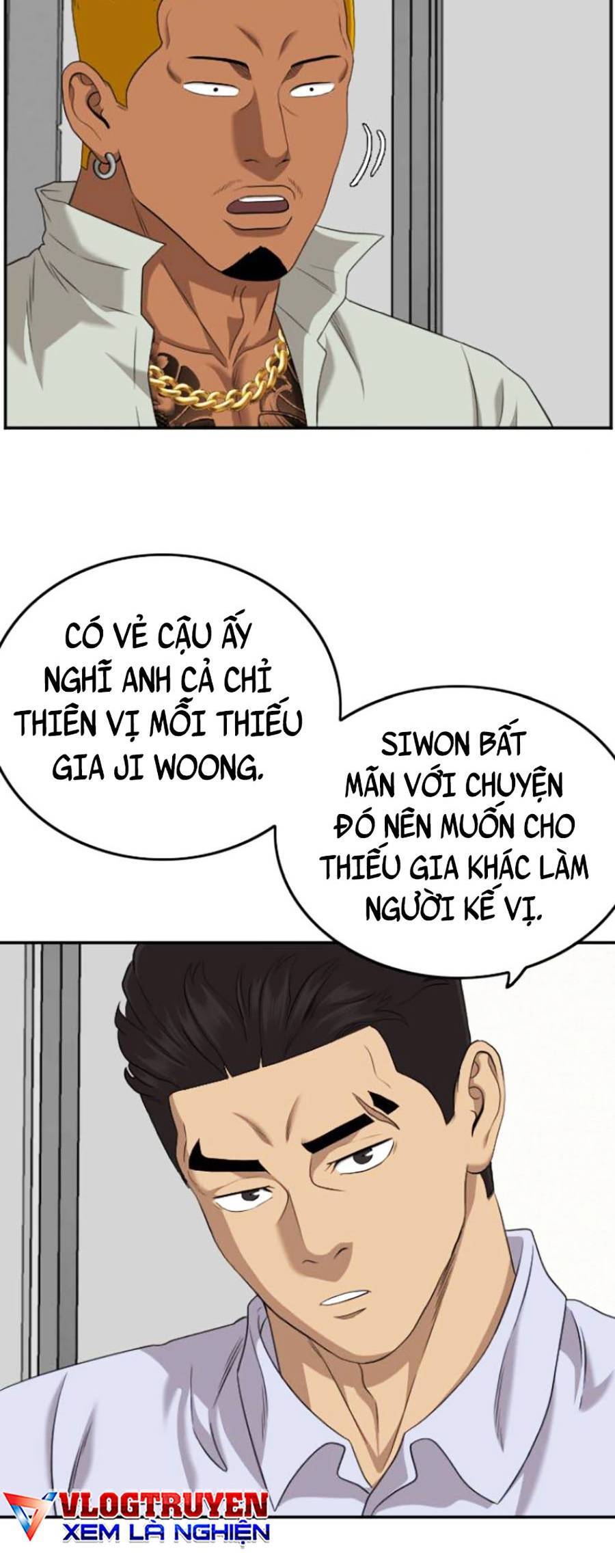 Chương 125