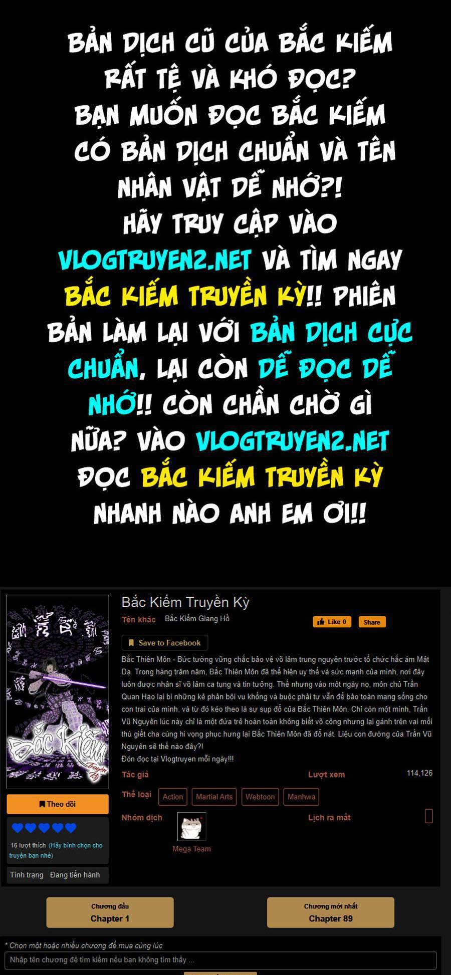 Chương 125