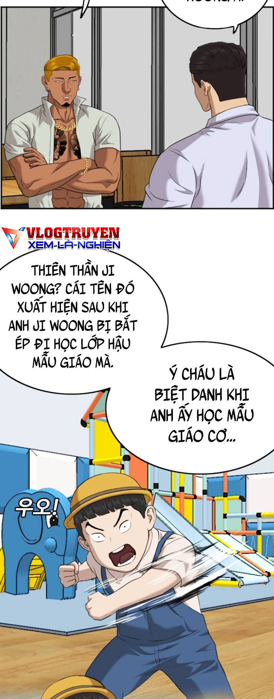 Chương 125