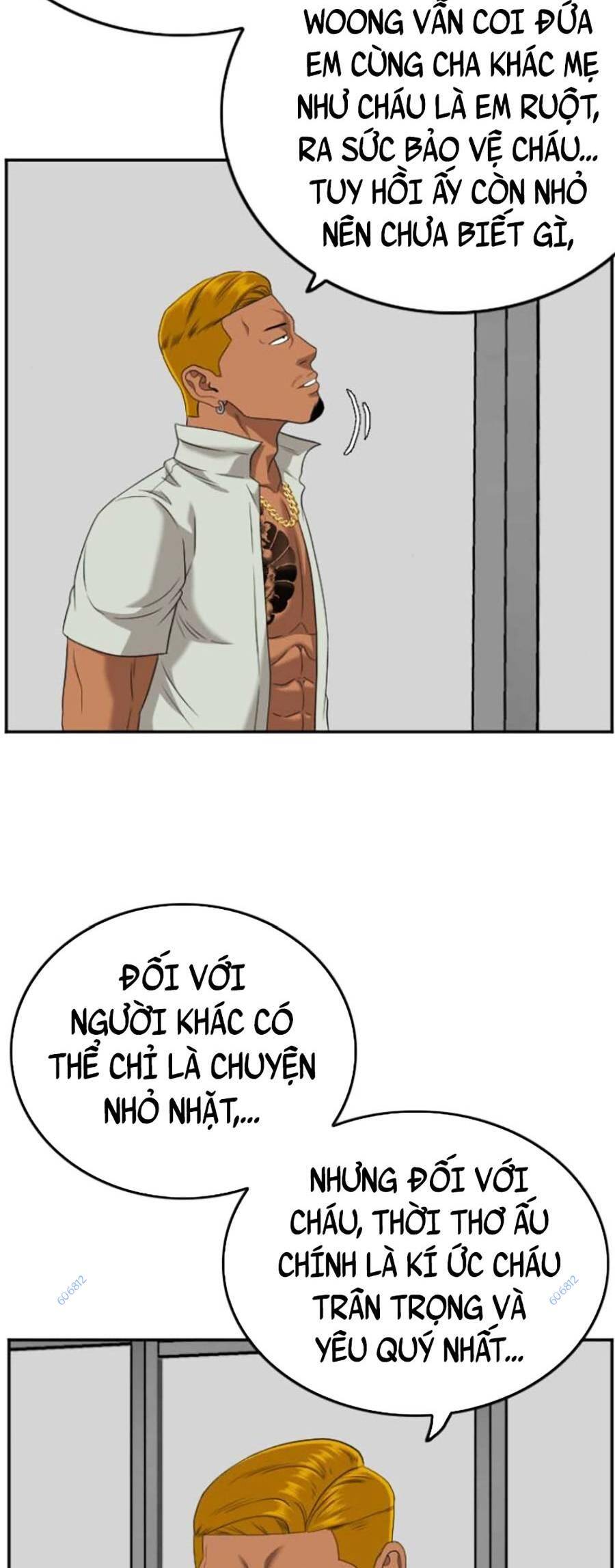 Chương 125
