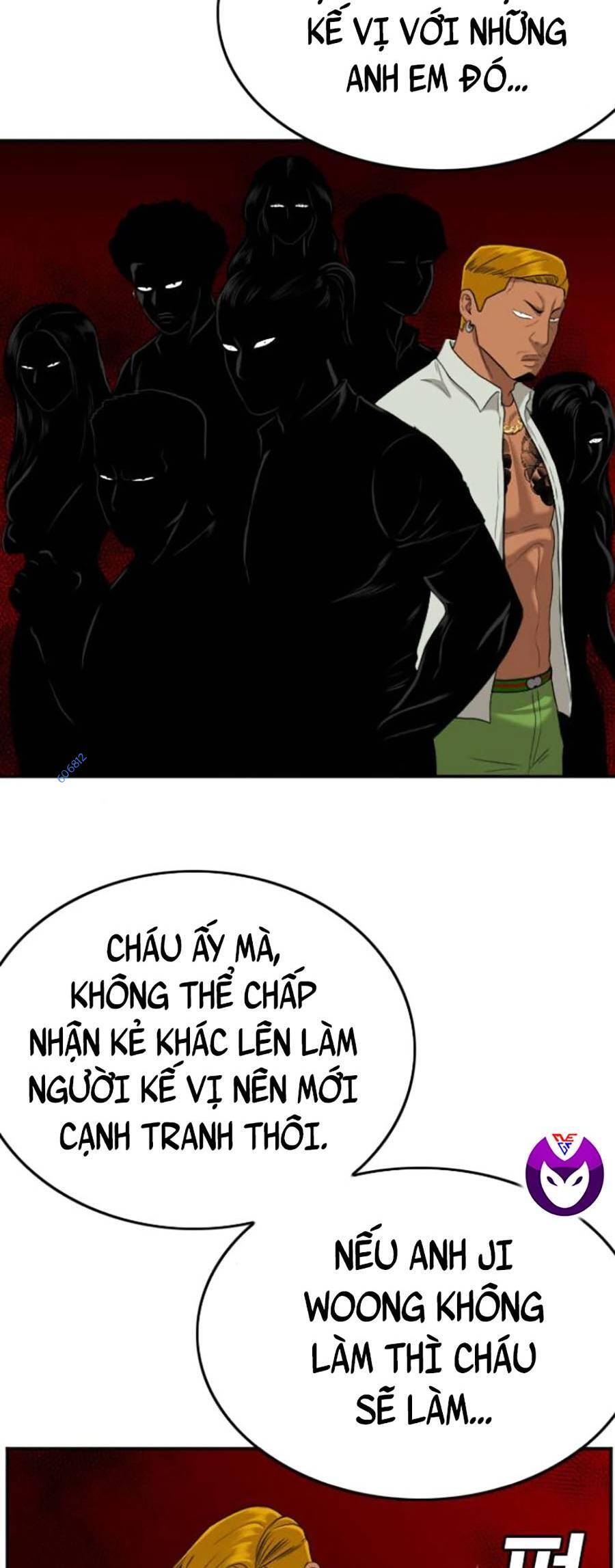 Chương 125