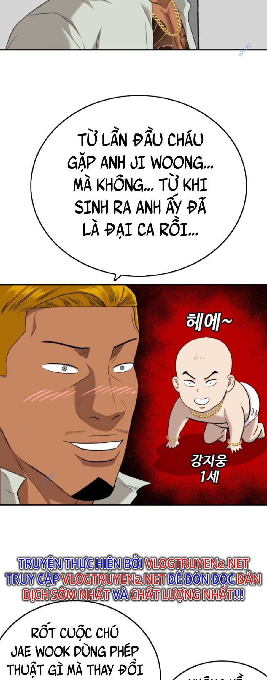 Chương 125