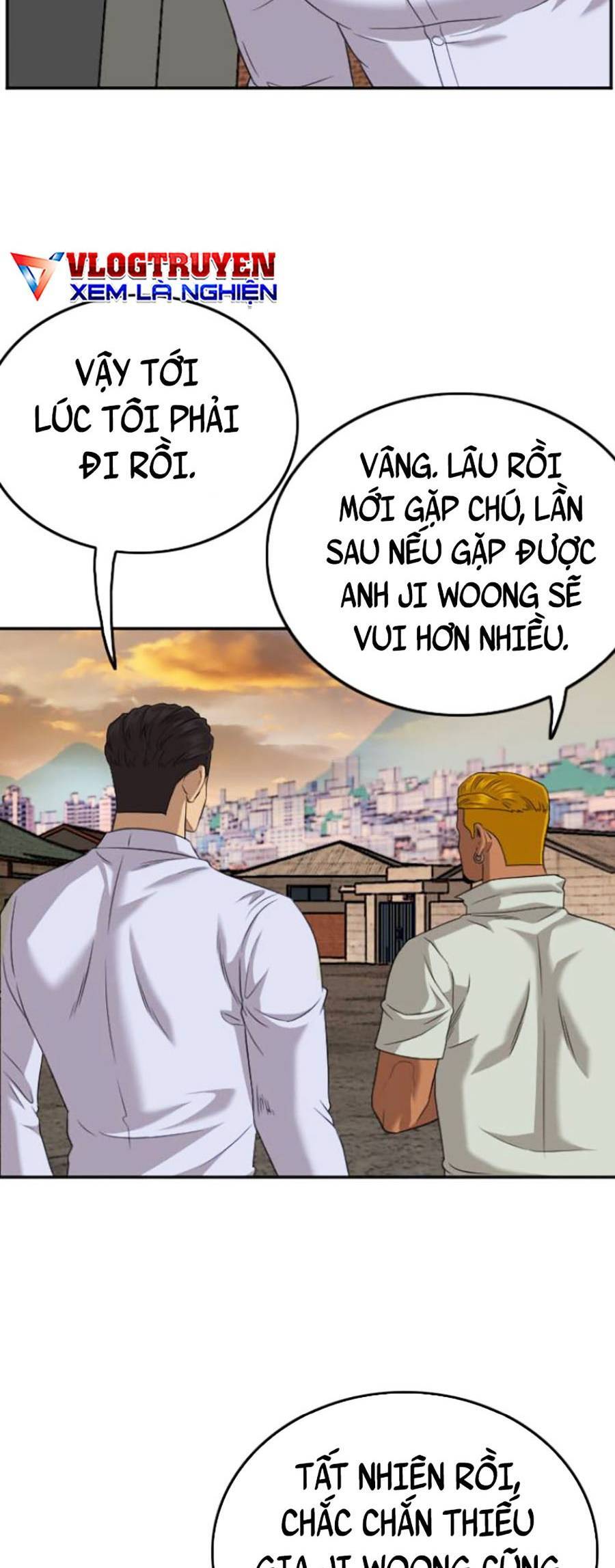 Chương 125