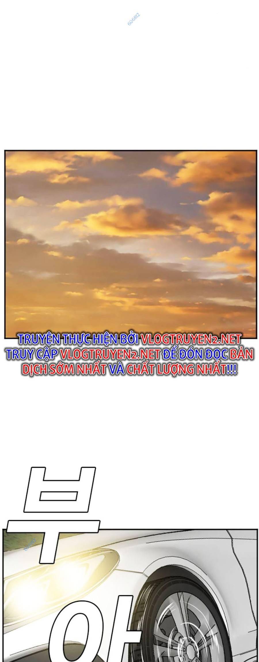 Chương 125