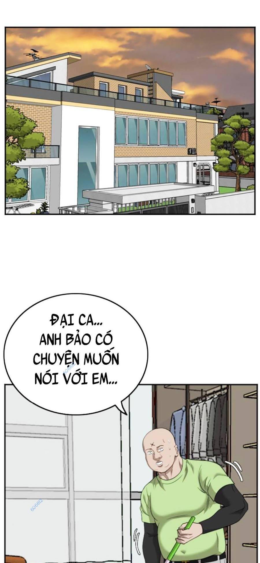 Chương 125
