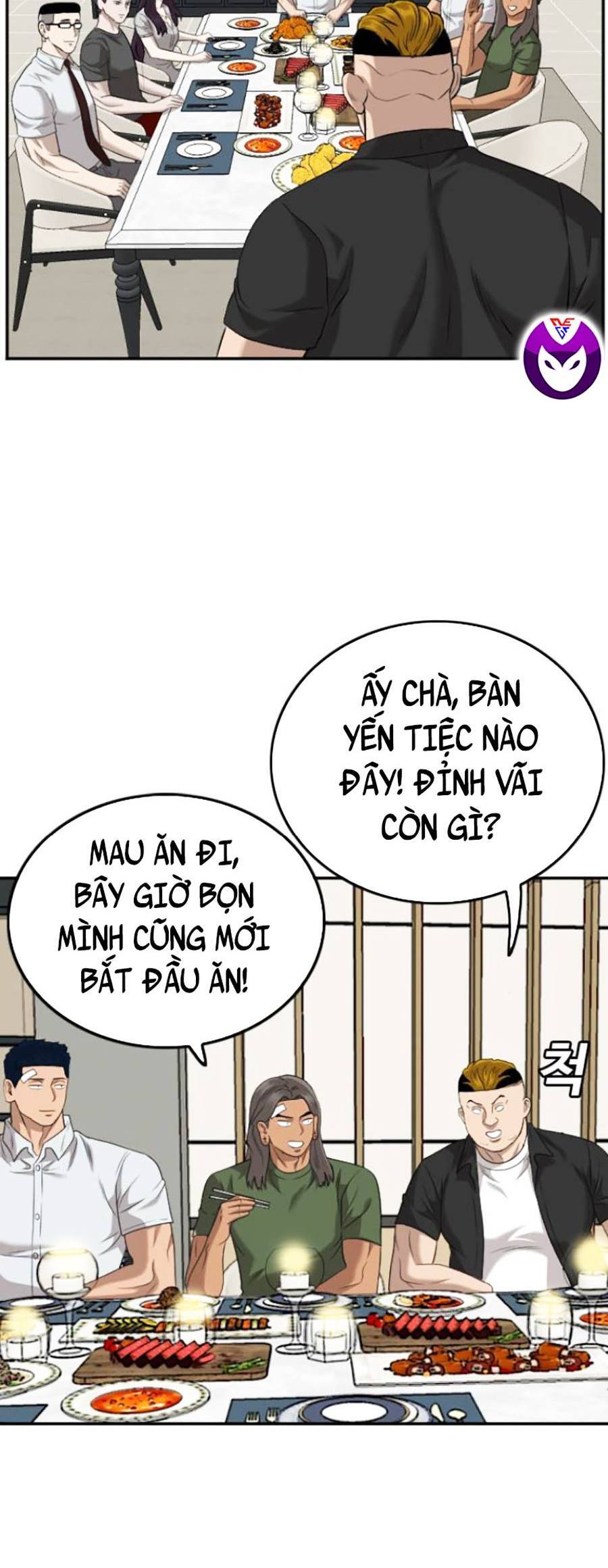 Chương 125