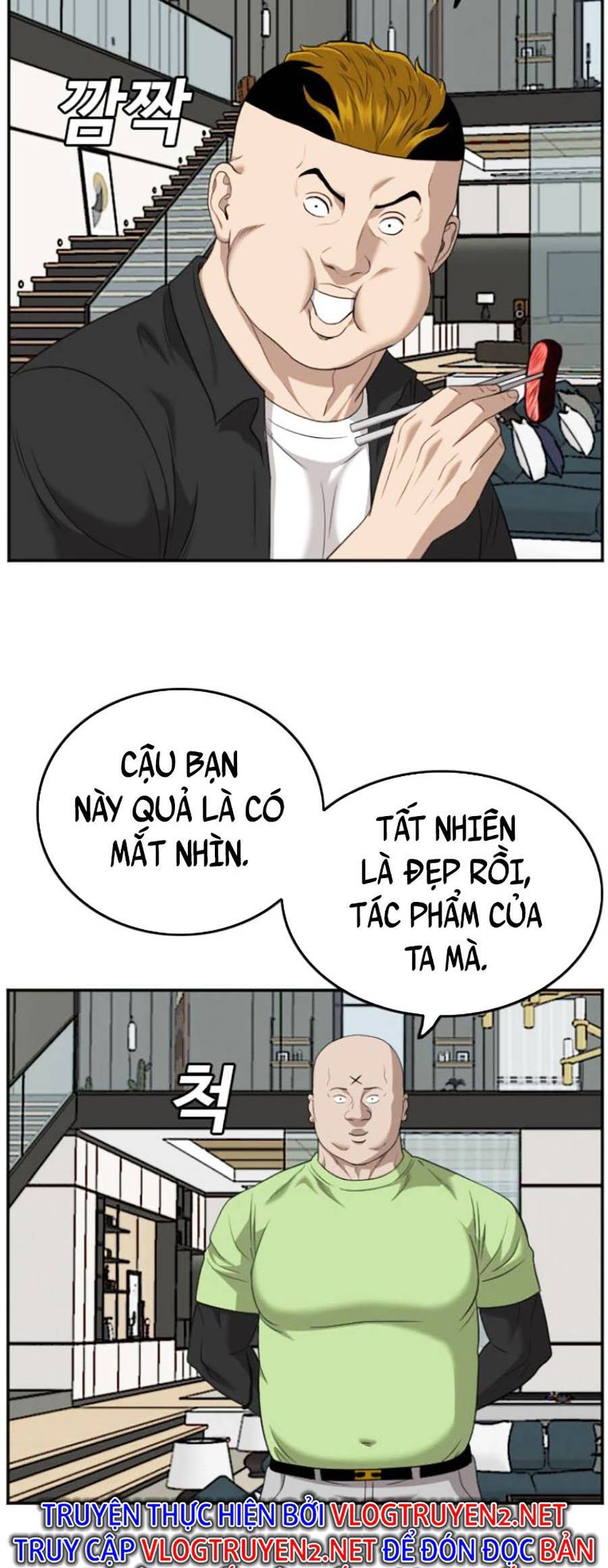 Chương 125
