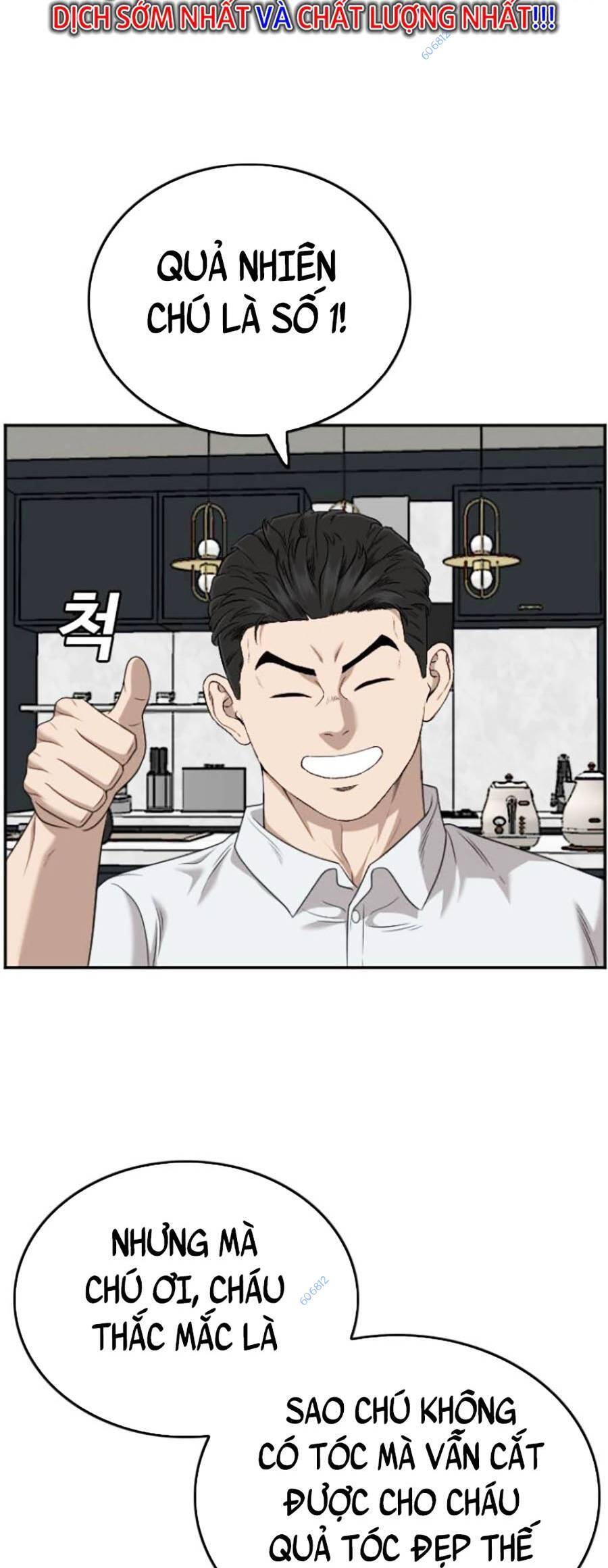 Chương 125