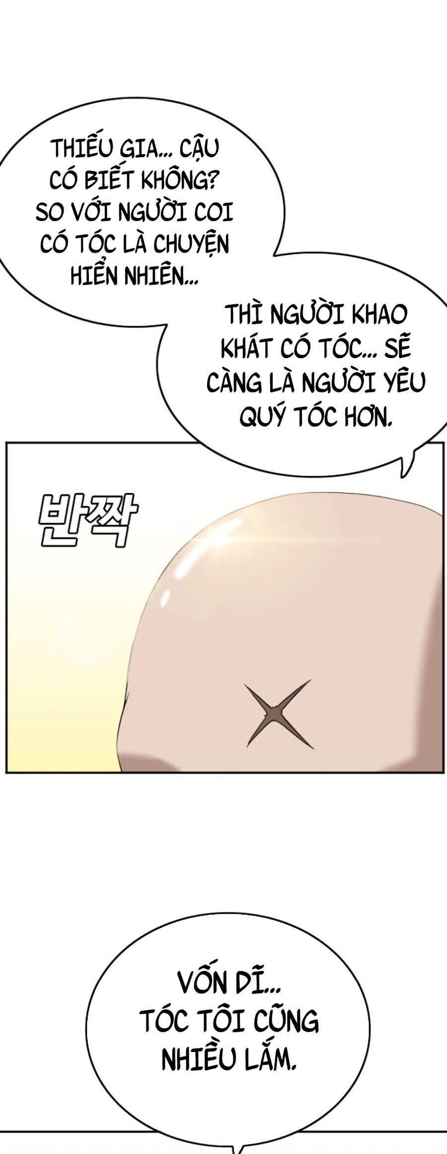 Chương 125