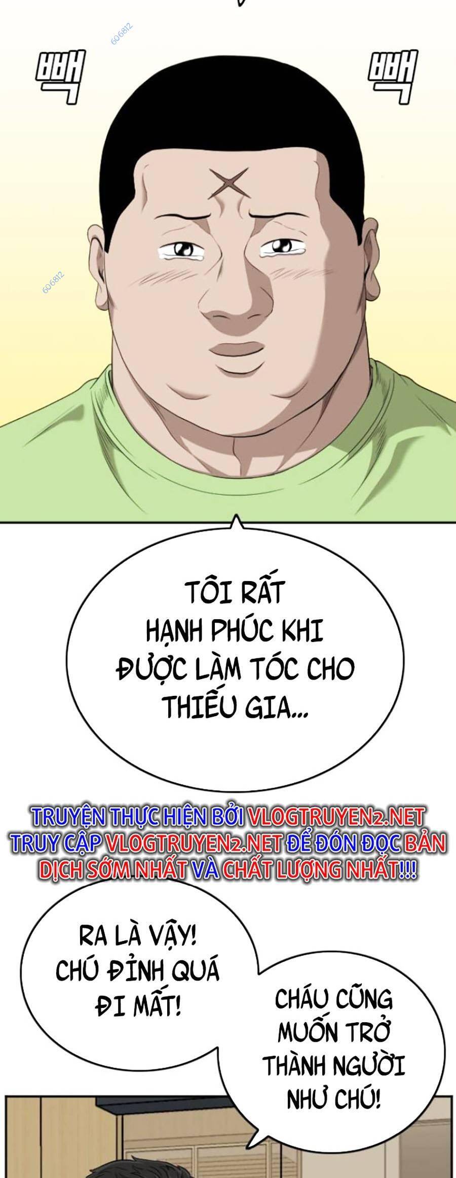 Chương 125