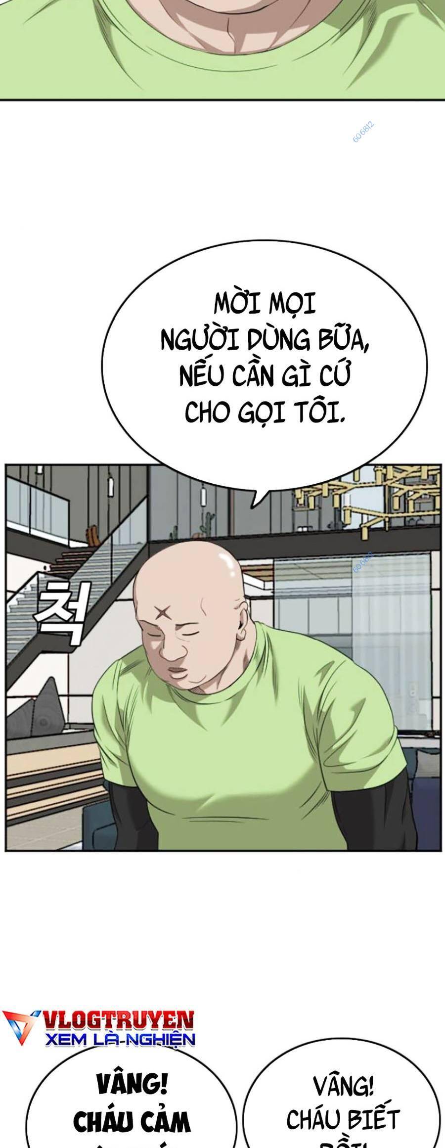 Chương 125