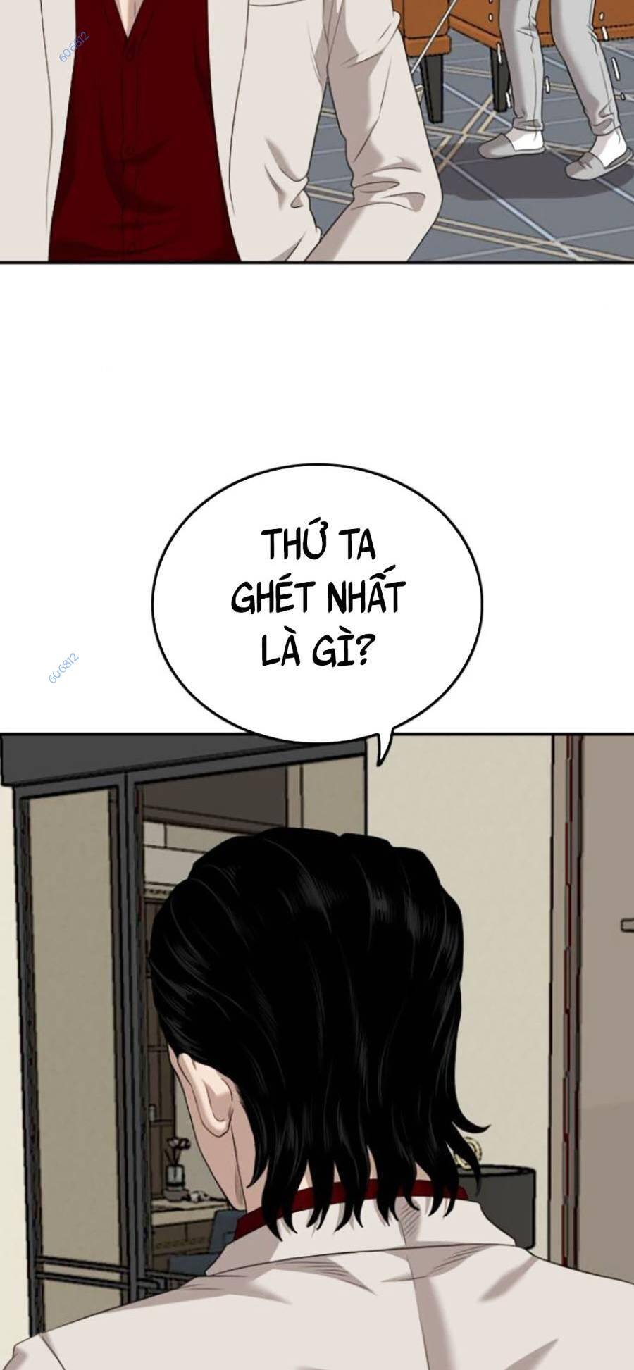 Chương 125