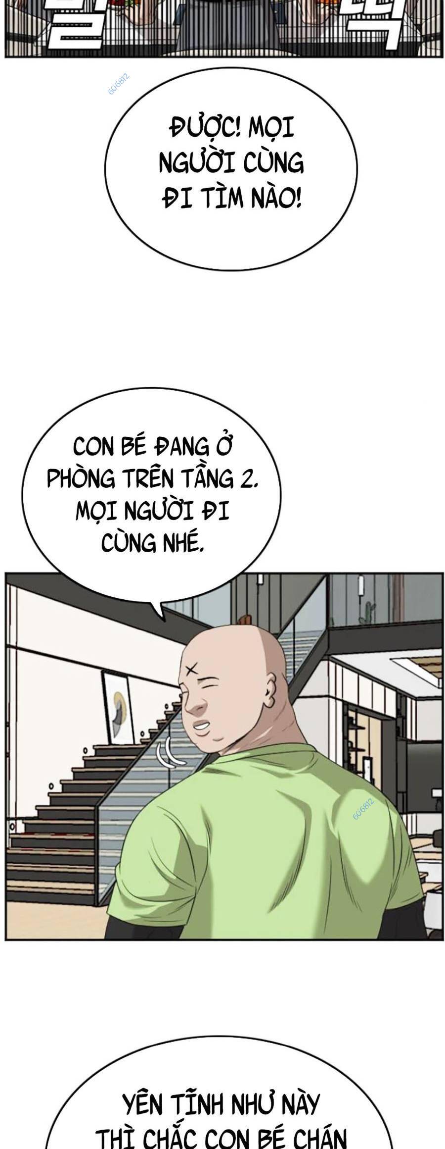Chương 125