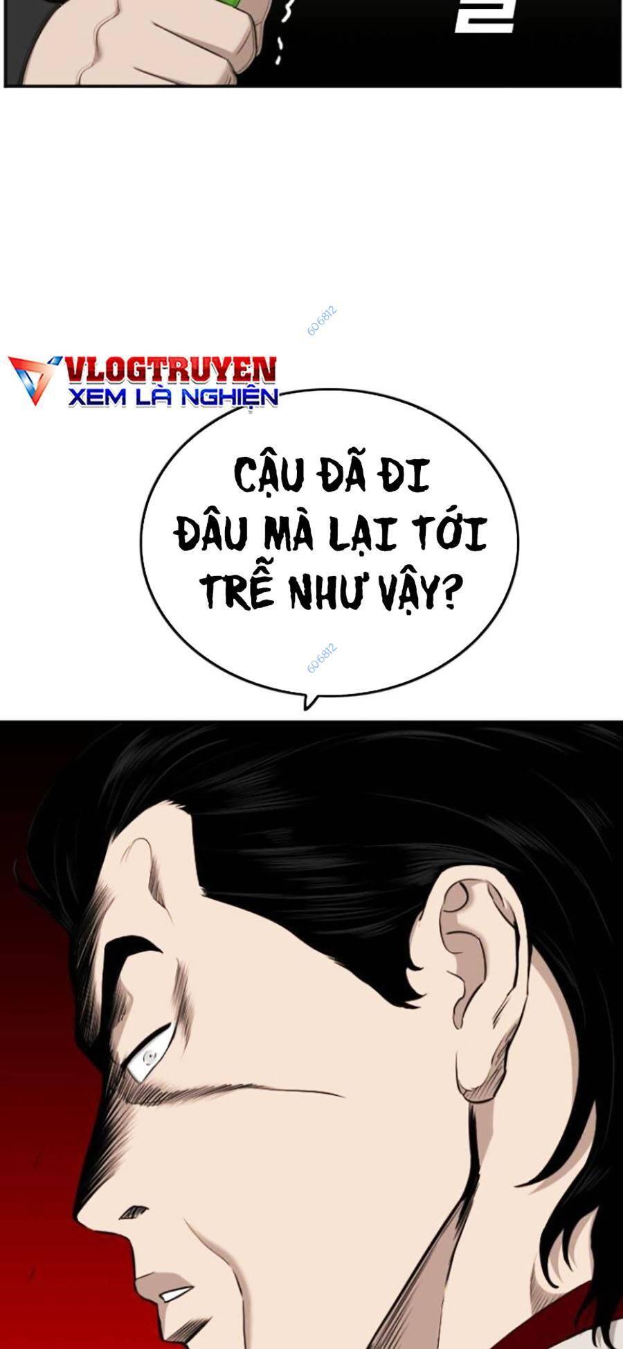 Chương 125